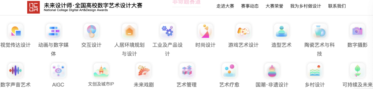 0dc6f5fd-2189-4586-84cd-9146ee2ef7b6