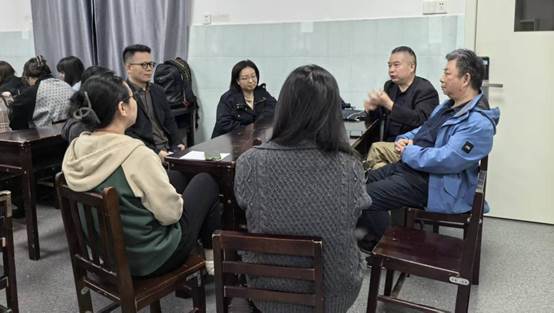 941c86da6ba1f1178bbe14b16f603382