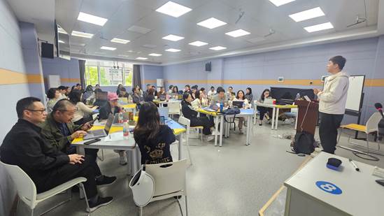 018ce6b887db13ed46ffb47ee688a3de