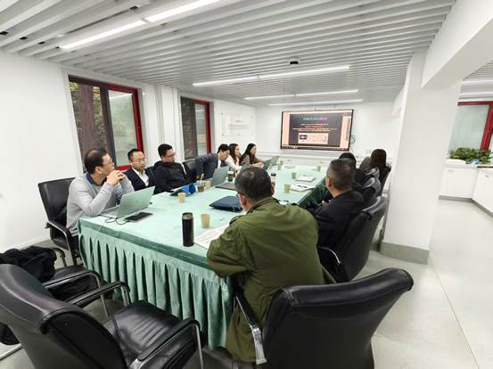 微信图片_20260403145013_22_692