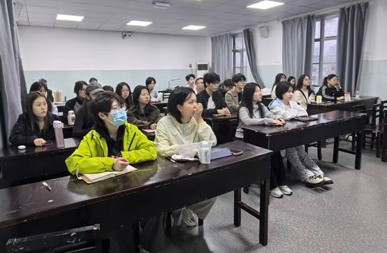 f1657e442d1e8d24d4819e655c176c11