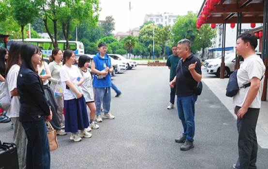 https://mmbiz.qpic.cn/sz_mmbiz_jpg/uqpDNDkRqgZlLy9EAibiaicd4ARmY59nzSEsibH21FDccCU4C4d9lBwY35pntFLesjHASROd43h5M2Kz5iaeFuc1vic2sCECGXTSB7ibG0jDIPnGfY/640?wx_fmt=jpeg&from=appmsg&tp=wxpic&wxfrom=5&wx_lazy=1#imgIndex=0