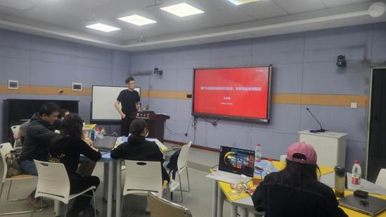 7aa3267b7249ca13a668341bf561a4eb