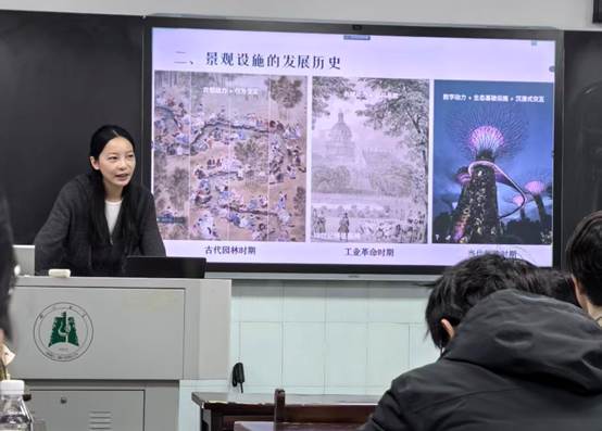 37fb01ec2d21d9f4b4a91e68046182f5