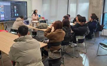 fb93eaacaad440577c5c663b50e8e8d1