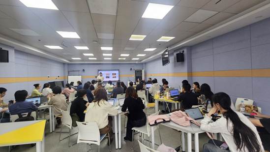 e8b9b816997b9acbc72c3635259bc73a